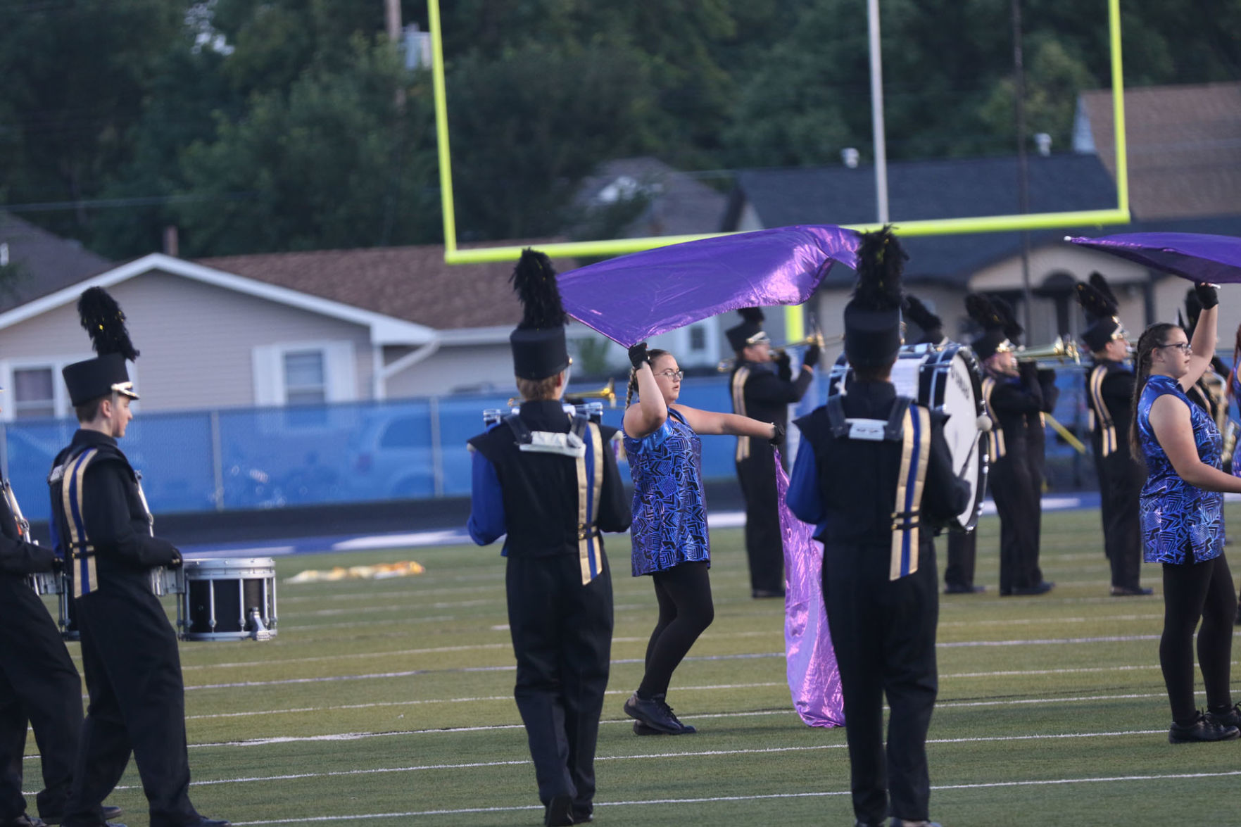 NPHS Band 9-6-2019 (35).jpg